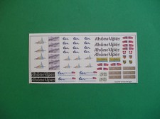 Kit decor train - , kit.decor.train