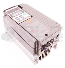 Variateur De Vitesse FUJI