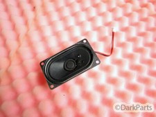 HP Compaq dc7700 dc770p Desktop SFF Internal Case Speaker 385980-003