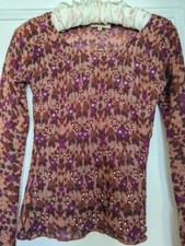 PULL MOHAIR VENTILO IMPRIME