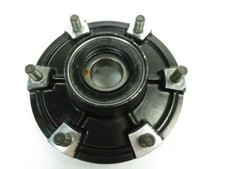 PORTE COURONNE YAMAHA YZF 1000 R1 1998-1998 / NE 19024