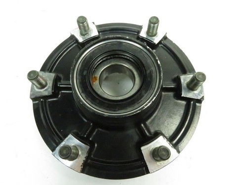 Porte couronne yamaha - yamaha, yzf