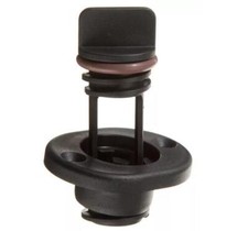 Bass boat drain - boat, ranger