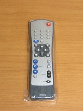 Genuine Archos AV500 / AV700