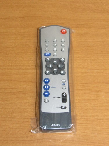 Genuine archos av500 av700 - av500, /