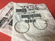 Yamaha 1B9-F3153-00 X2 jonc