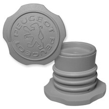 bouchon essence mobylette