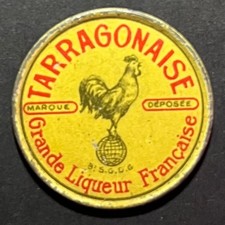 Timbre-monnaie de nécessité