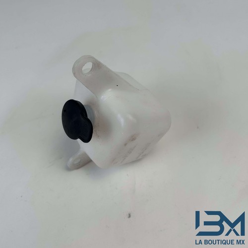 Vase expansion aerox 2018 - 50,