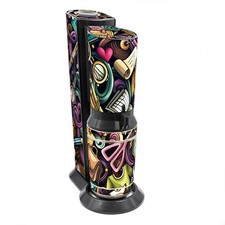 Autocollants Pour Sodastream