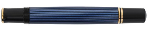 Pelikan souverän m800 - pelikan, module