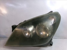 1EG 270 370-01 phare gauche