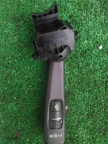17d770 boitier impulsion - boitier,