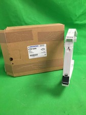 SOCOMEC 47506200 / 47506200