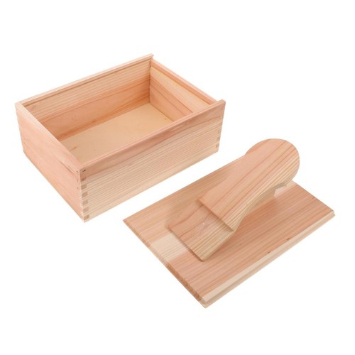 Coffret rangement pour - coffret, de