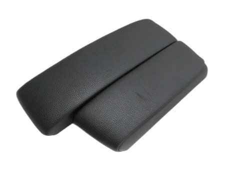 Accoudoir support - accoudoir,