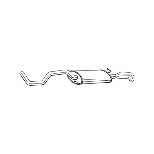 Pour seat cordoba - seat, vario