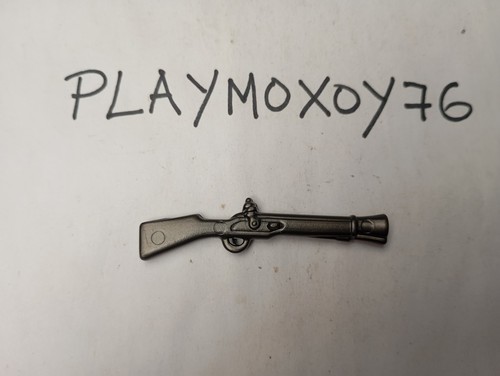 Playmobil playmoxoy76 - playmobil.,