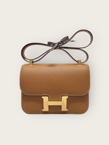 Hermes sac bandoulière - sac, à