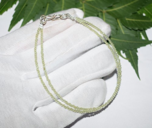 Argent sterling naturel - argent,