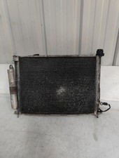 Radiateur eau clim RENAULT