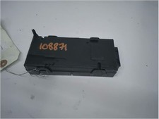 Récepteur sous gonflage pneus occasion PEUGEOT 308 I Phase 1 - 1.6 VTI 16v 120ch