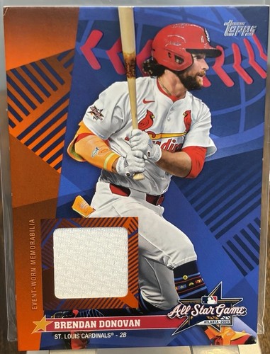 2025 topps update series - update,