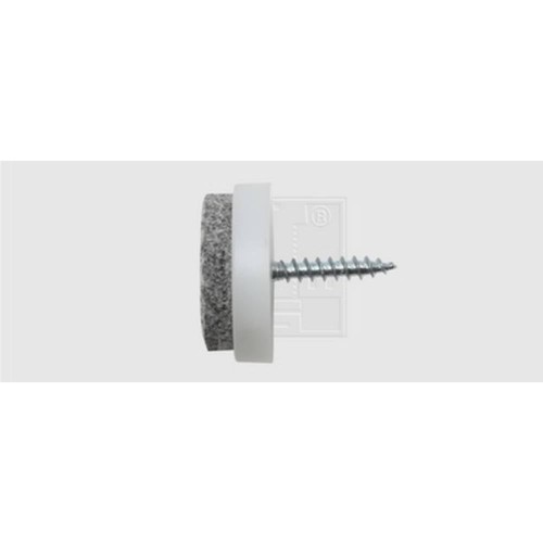 Swg 684 120 240 patin - swg,