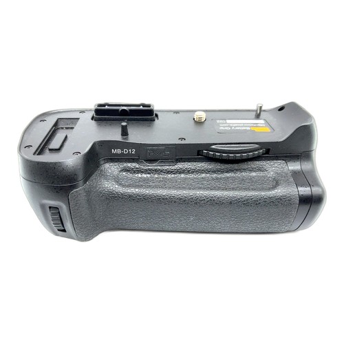 Easybuy vertax d12 - vertax, mb-d12