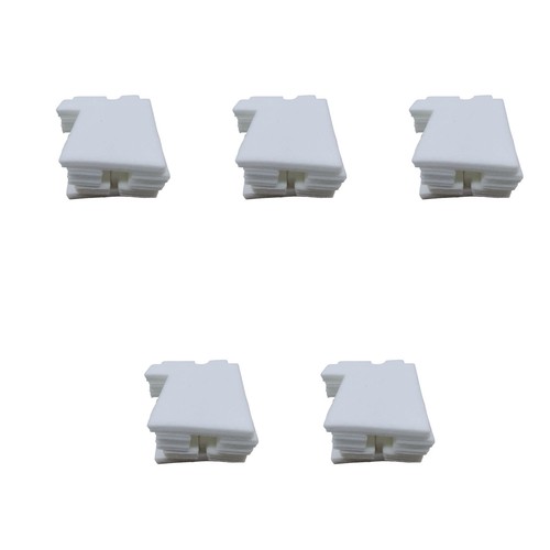 5sets waste ink - pad, for
