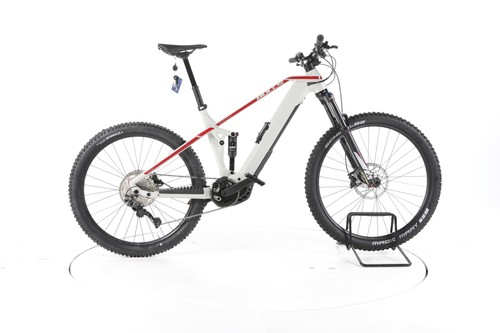 Bulls sonic evo vtt - evo,