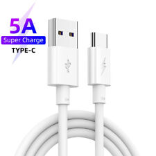 Câble USB Type C Charge
