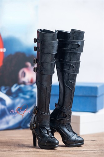 3sdgr dd bjd - 1/3sdgr/13/16/dd, shoes