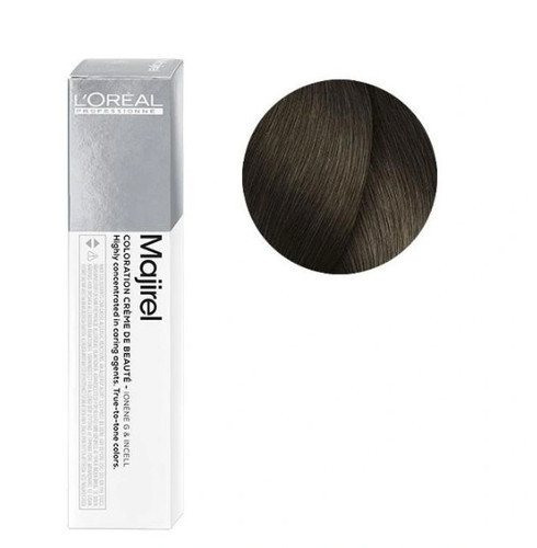 Oréal professionnel - l'oréal,