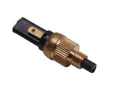 CONTACTEUR DE STOP MOBYLETTE