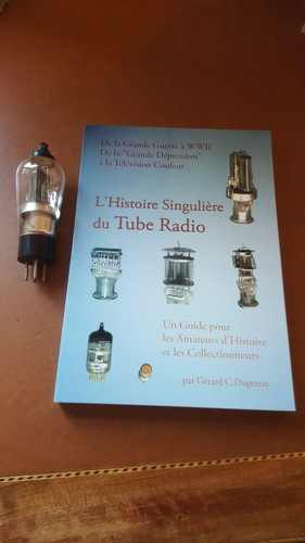 Livre histoire singulière - livre, l'histoire