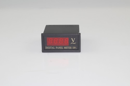 Compteur numérique dp3 - compteur,