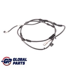 Mercedes W221 Caméra frontale faisceau de câbles Night Vision A2215409509