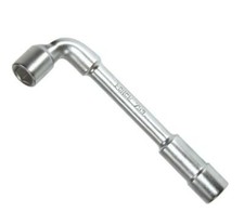 CLE A PIPE 6-6 PANS -