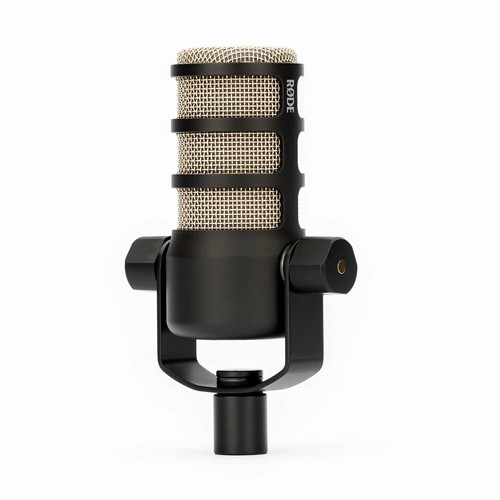 Rode podmic dynamic podcasting - rode,