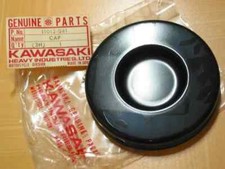 Kawasaki KD80 MC1 KM90 KD100