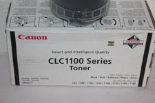 ORIGINAL CANON  Toner CLC 1100