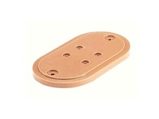 MARKLIN 1x pilier de pont 3 mm