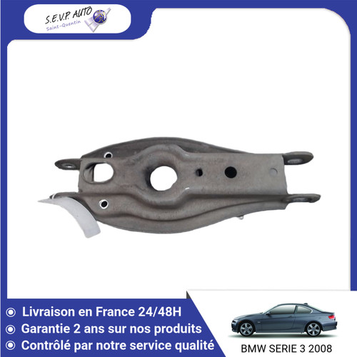 Triangle inferieur - 🇫🇷,