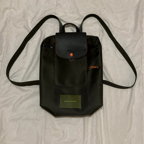 Longchamp pliage folding - longchamp,