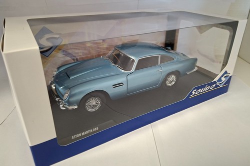 Aston martin db5 light - martin,
