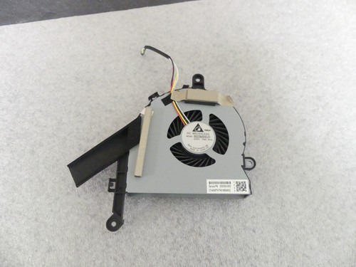 Ventilateur pour tout un - pc,