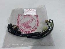 HONDA NS400R 1985-1986 SOCKET