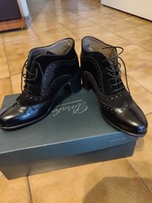 chaussures femme Bottine PARABOOT 37.5 Noir