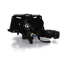 Contacteur tournant - Renault CLIO IV PH.2 - 255677302R - G0-7797K